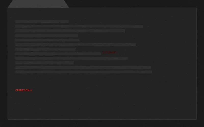 jlzzjlzz亚洲 专题：直播行业资本暗战深度调查报告